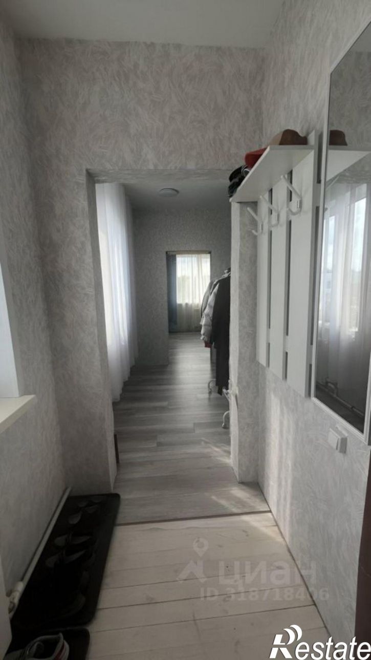 Коттедж/дом улица Согласия, 29,  д. 29