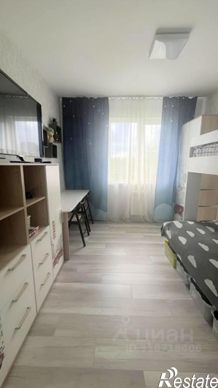 Коттедж/дом улица Согласия, 29,  д. 29