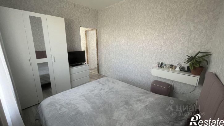 Коттедж/дом улица Согласия, 29,  д. 29