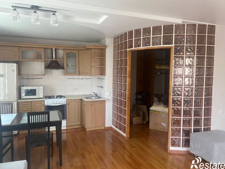 2-комн квартира улица Механизаторов, 3,  д. 3