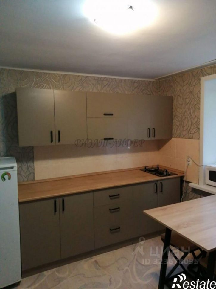 Коттедж/дом Школьный пер, 8,  д. 8