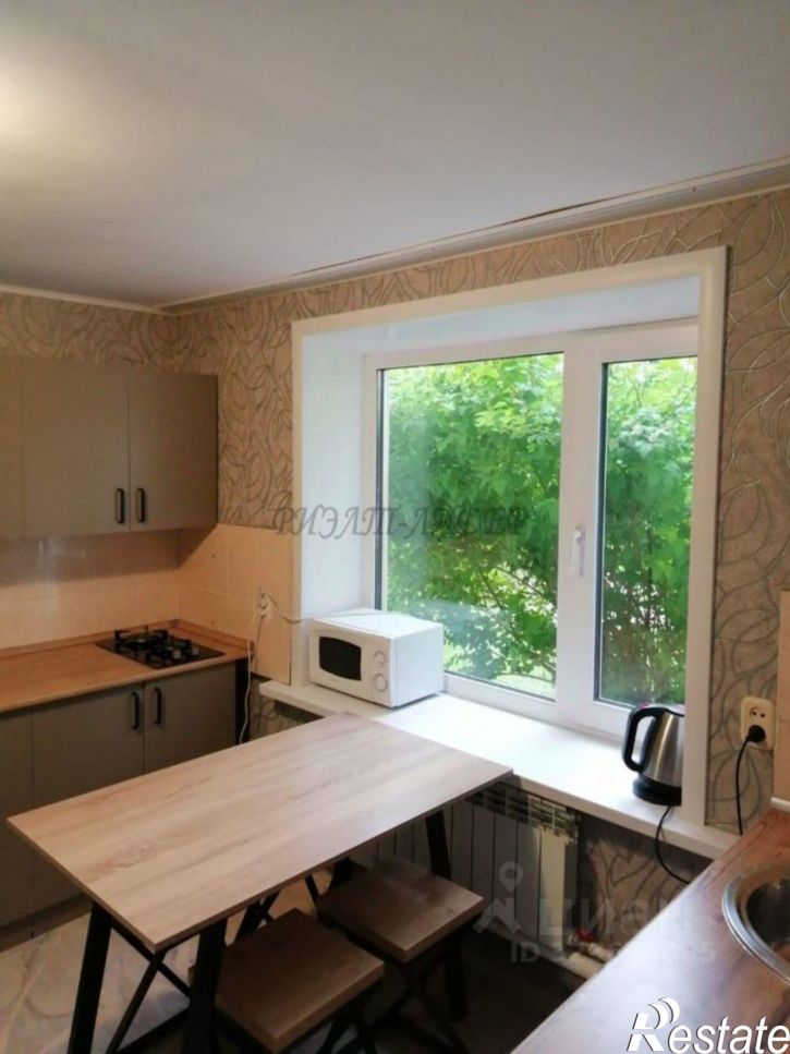 Коттедж/дом Школьный пер, 8,  д. 8