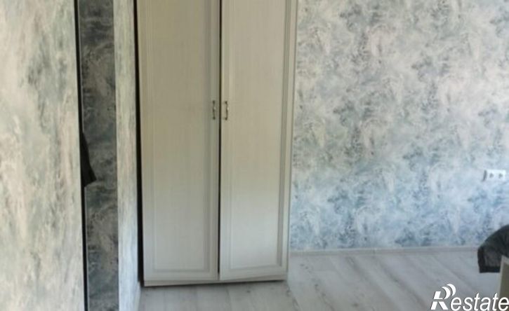 2-комн квартира Майминский район, село Соузга, Центральная улица, 23/1