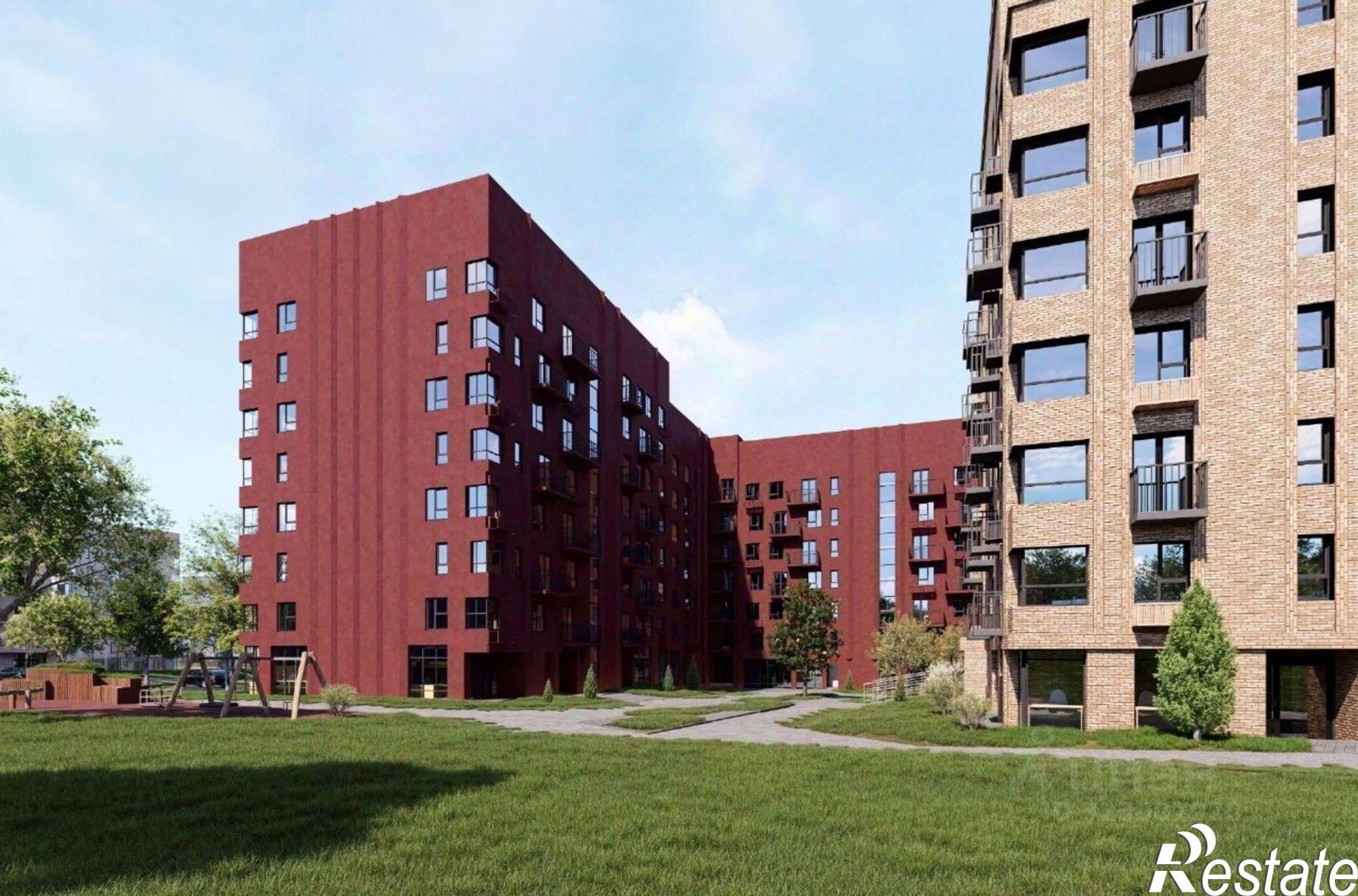 Купить квартиру за 9 348 300 рублей на Майминский район, село Майма