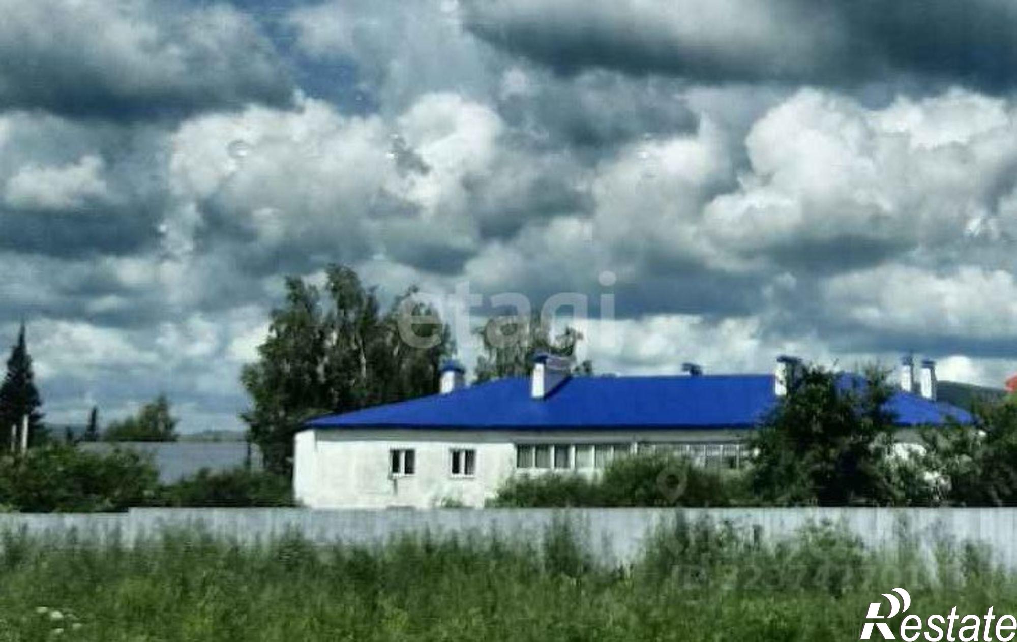 Купить квартиру за 6 600 000 рублей на ул Энергетиков, 9А