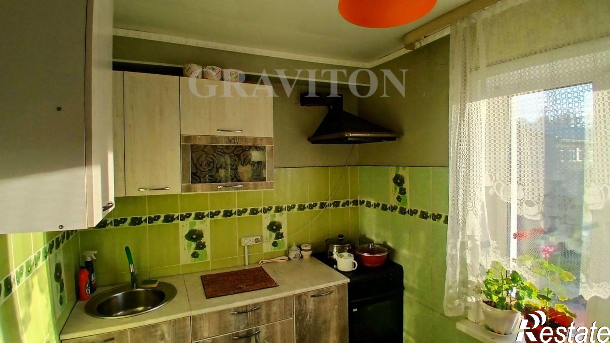 Купить квартиру за 7 900 000 рублей на улица Гидростроителей, 25