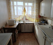 2-комн, 51кв м, этаж 2/2 ул Энергетиков, 9А