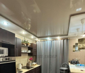 3-комн, 63кв м, этаж 5/5 Коммунистический пр-кт, 75