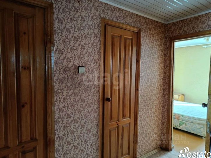 2-комн квартира ул Энергетиков, 9А,  д. 9А