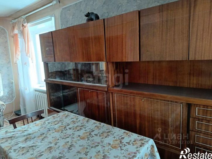 2-комн квартира ул Энергетиков, 9А,  д. 9А