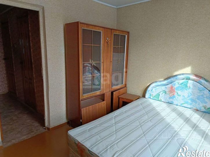 2-комн квартира ул Энергетиков, 9А,  д. 9А