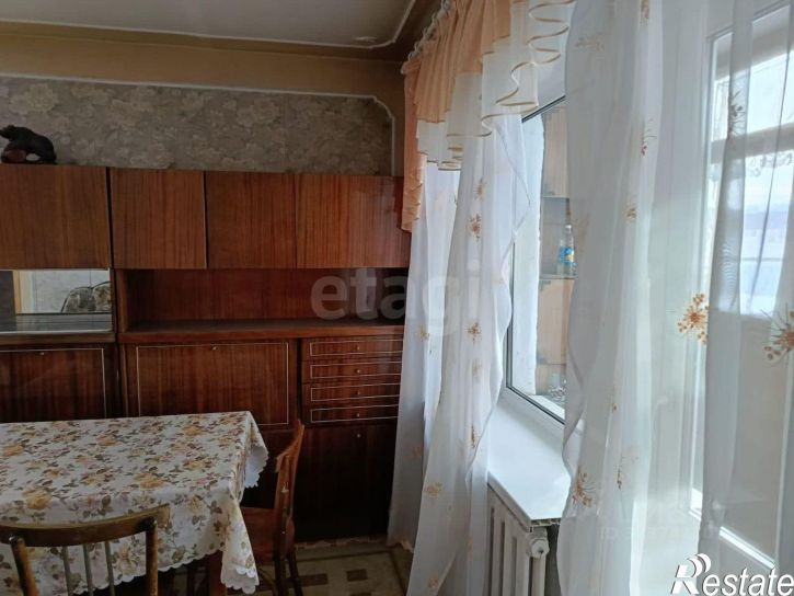 2-комн квартира ул Энергетиков, 9А,  д. 9А
