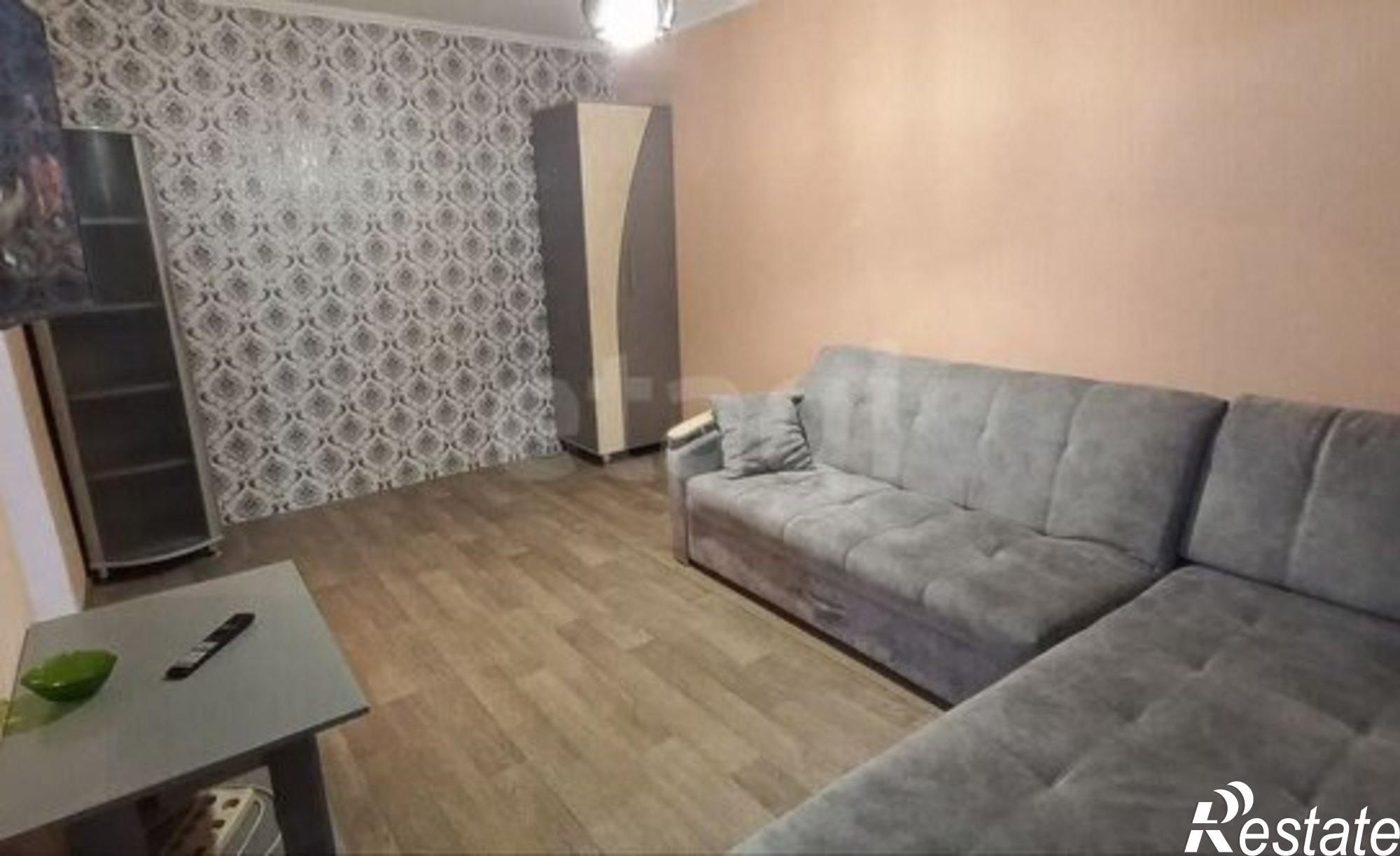 Купить квартиру за 5 700 000 рублей на ул Гидростроителей, 44А