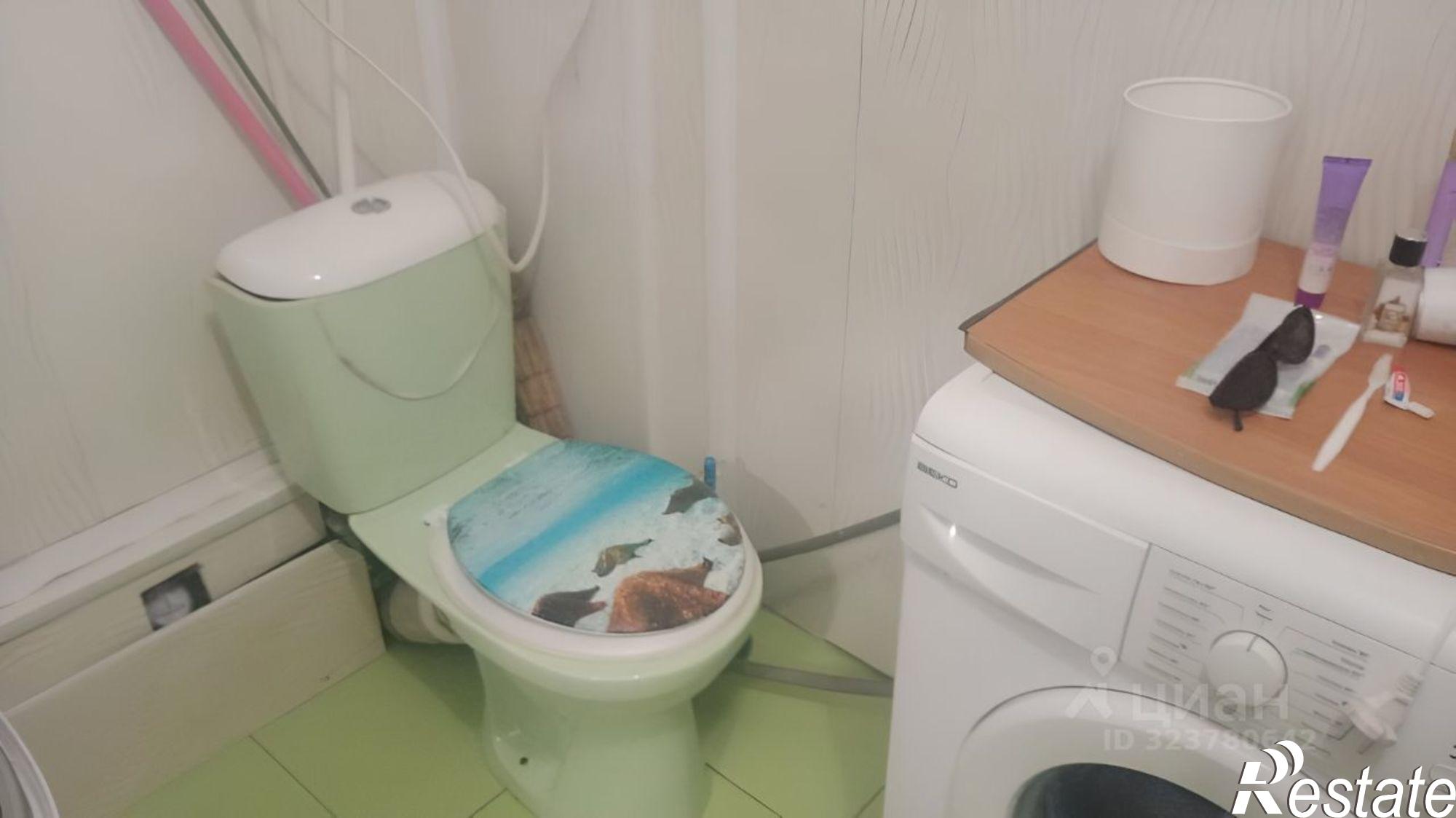 Купить квартиру за 6 650 000 рублей на улица Строителей, 14