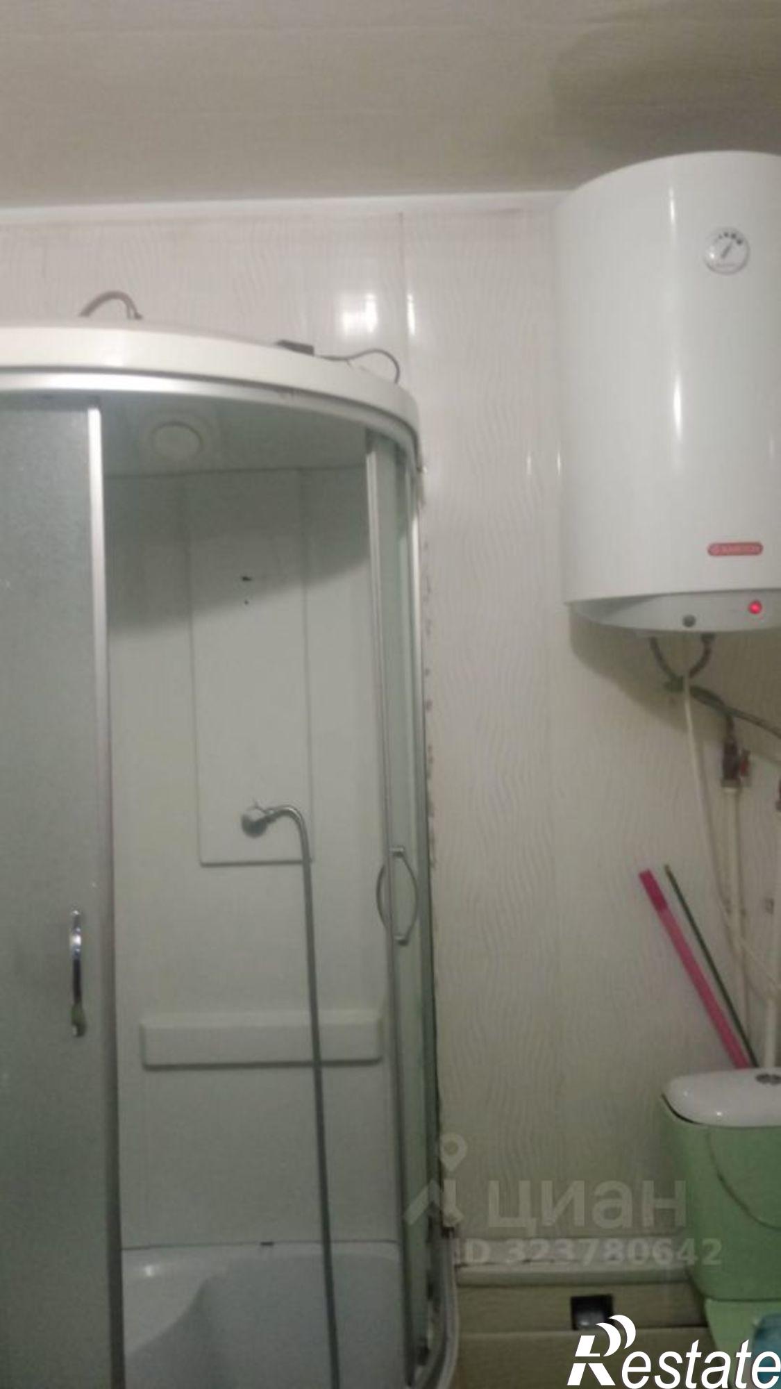 Купить квартиру за 6 650 000 рублей на улица Строителей, 14