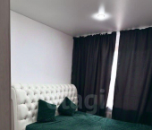 3-комн, 60кв м, этаж 5/5 Технологический переулок, 19