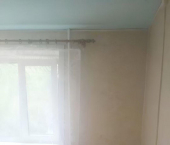 1-комн, 35кв м, этаж 3/5 улица Строителей, 14