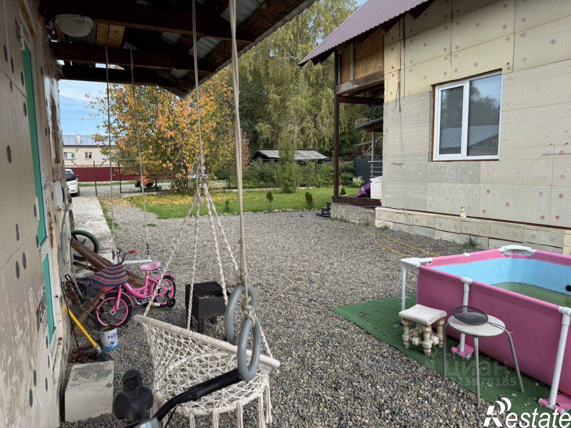 Купить дачу, дом, коттедж за 21 000 000 рублей на улица Механизаторов, 22А