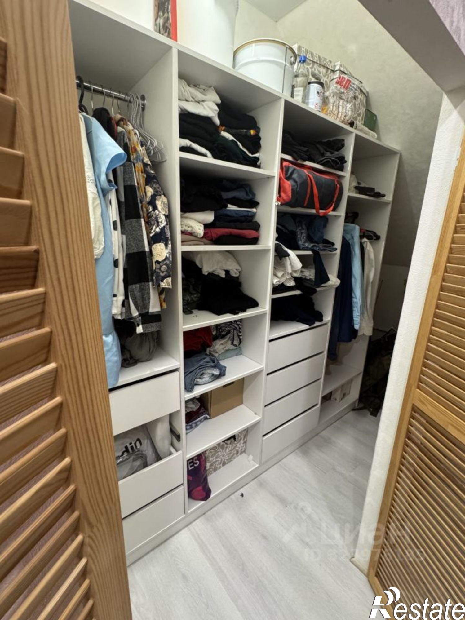 Купить дачу, дом, коттедж за 21 000 000 рублей на улица Механизаторов, 22А