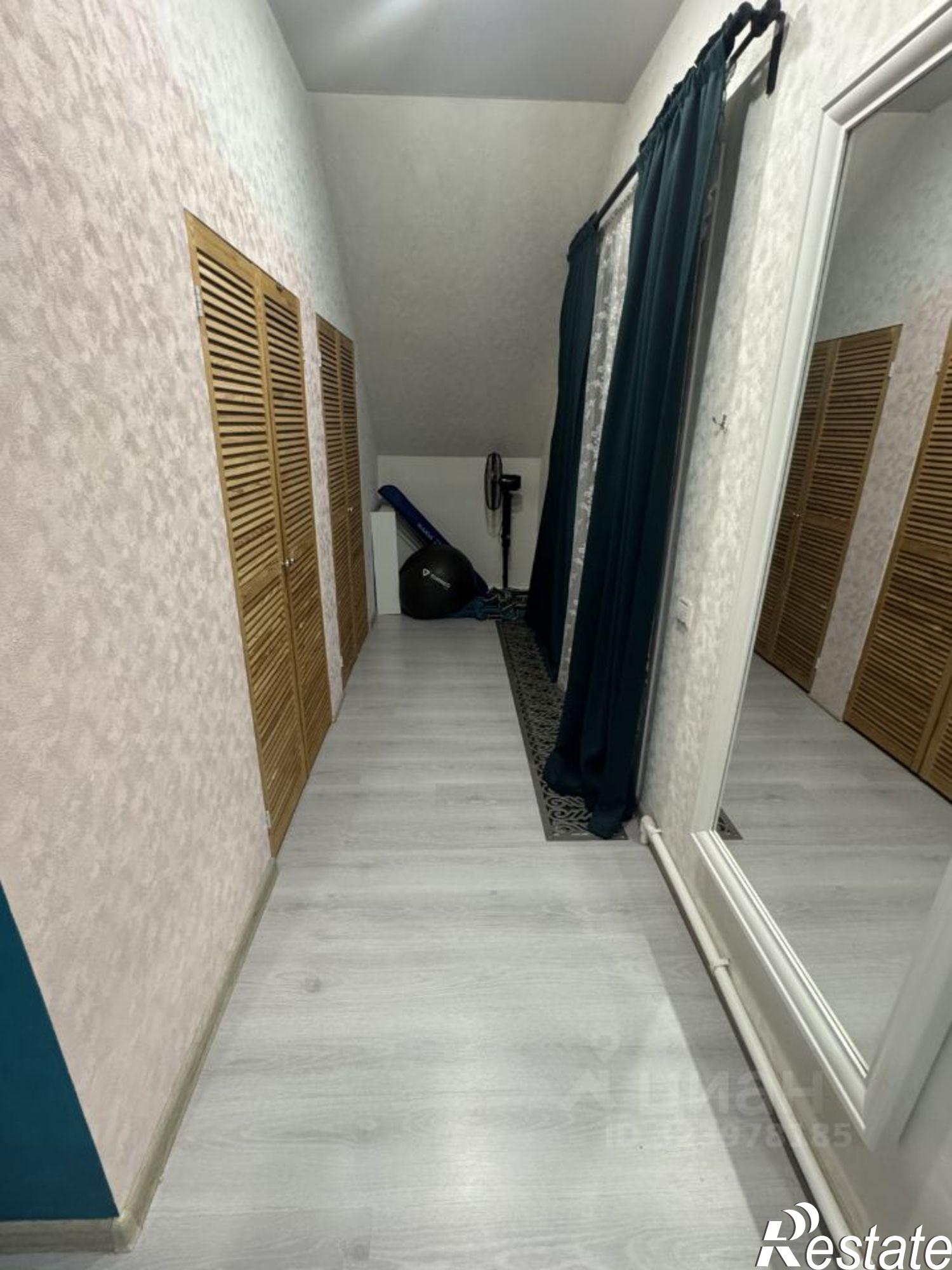 Купить дачу, дом, коттедж за 21 000 000 рублей на улица Механизаторов, 22А