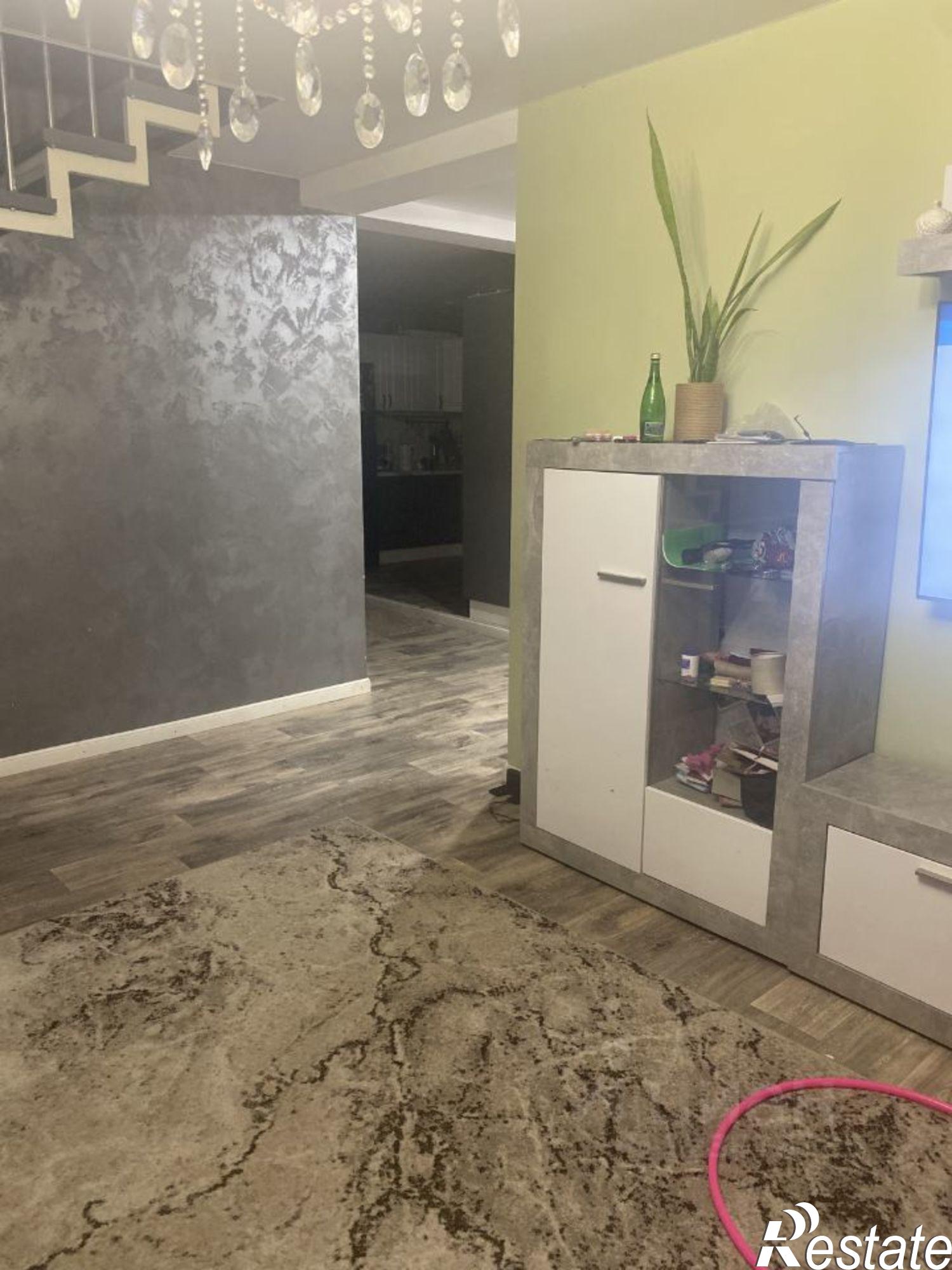 Купить дачу, дом, коттедж за 21 000 000 рублей на улица Механизаторов, 22А