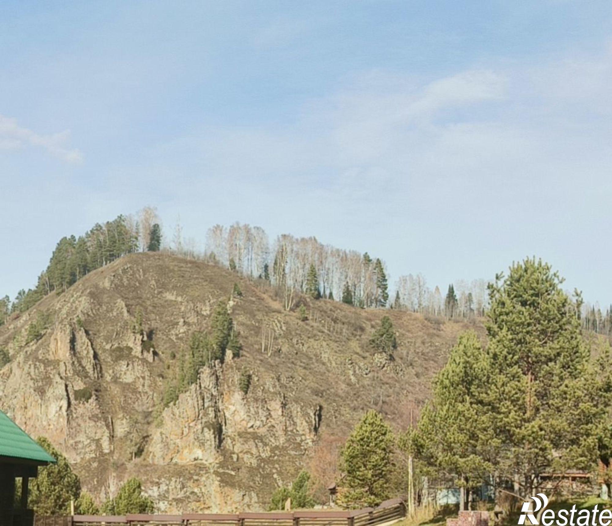 Купить землю, земельный участок за 12 000 000 рублей на Турочакский район