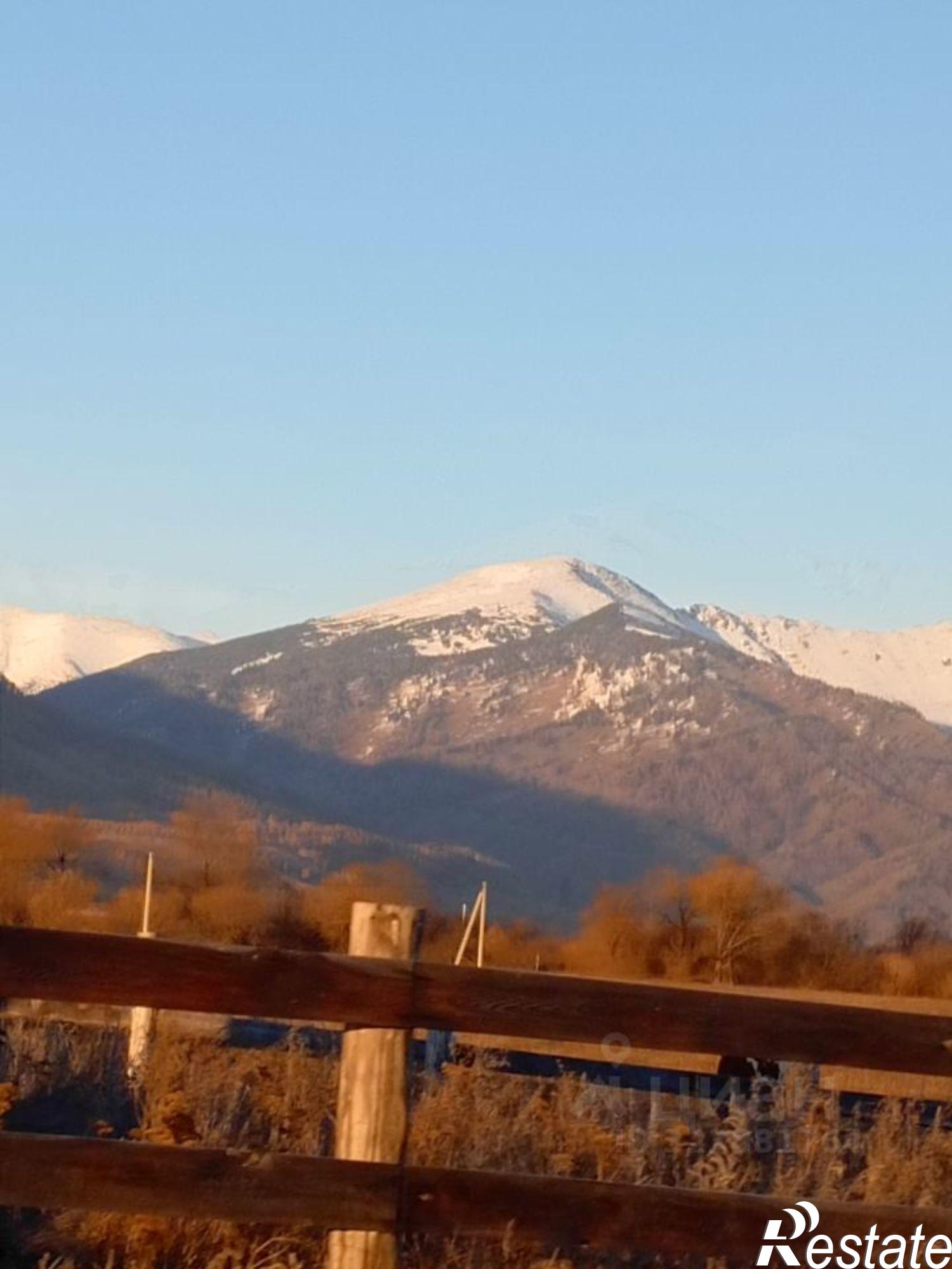 Купить дачу, дом, коттедж за 4 000 000 рублей на Усть-Коксинский район