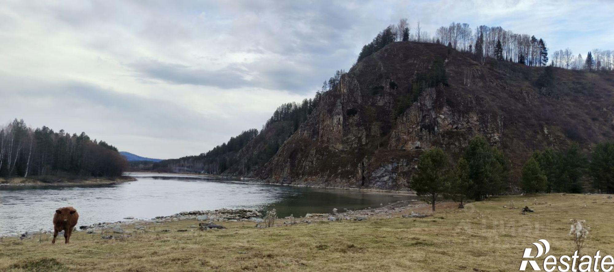 Купить землю, земельный участок за 12 000 000 рублей на Турочакский район