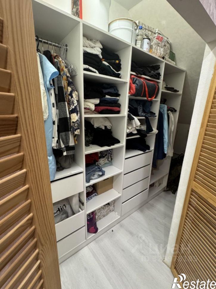 Коттедж/дом улица Механизаторов, 22А,  д. 22А