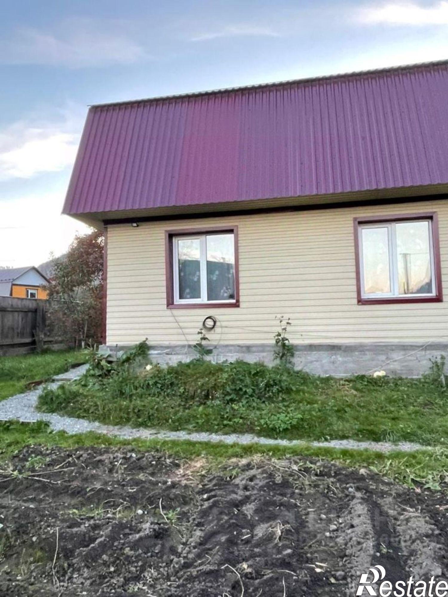 Купить дачу, дом, коттедж за 14 000 000 рублей на ул Совхозная, 7