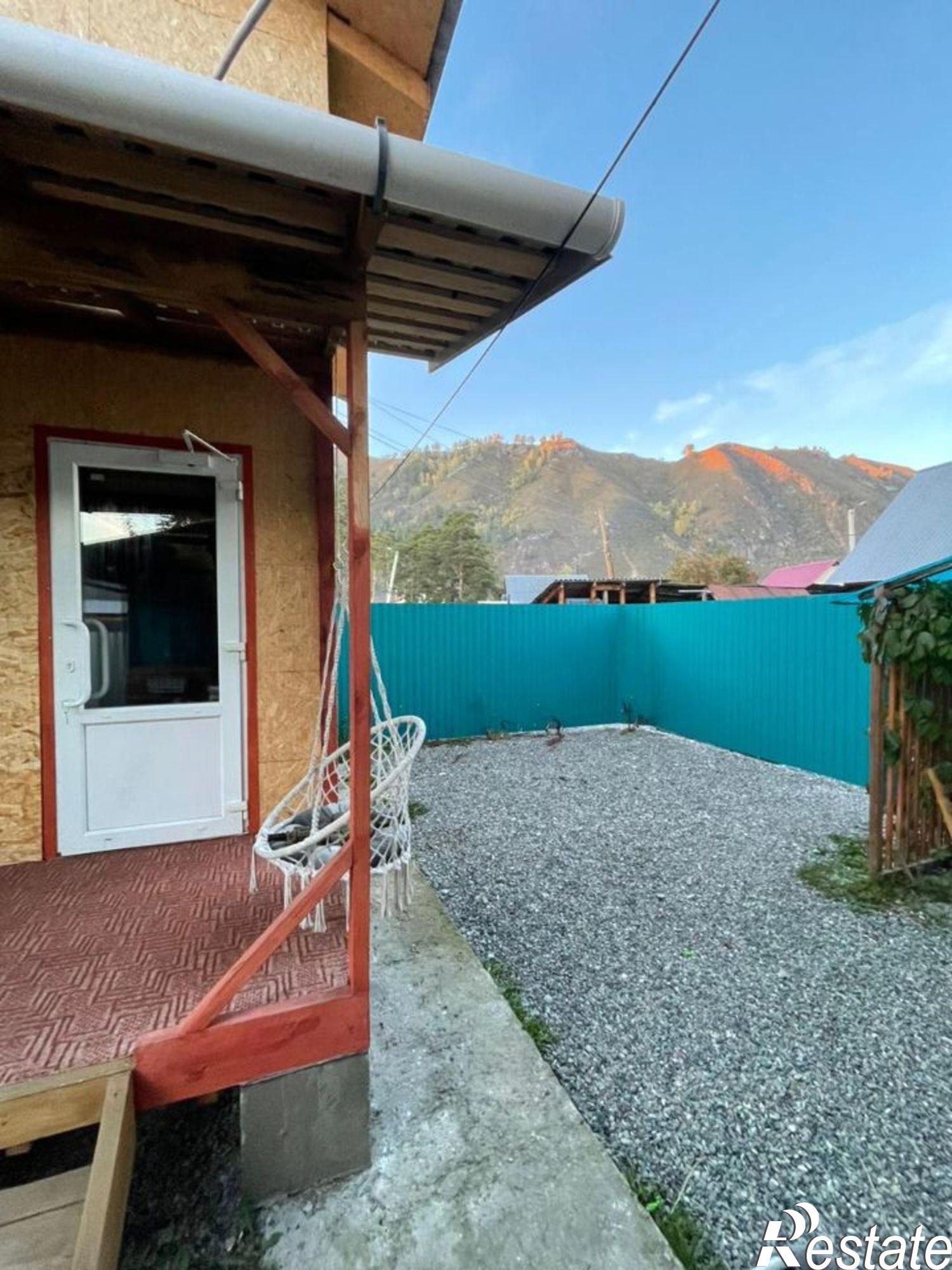 Купить дачу, дом, коттедж за 14 000 000 рублей на ул Совхозная, 7