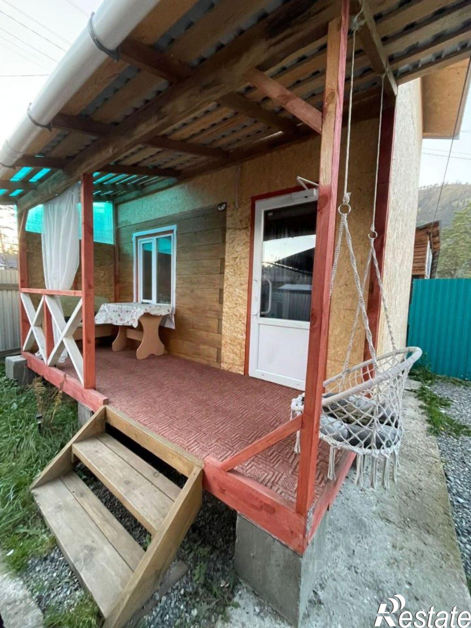 Купить дачу, дом, коттедж за 14 000 000 рублей на ул Совхозная, 7