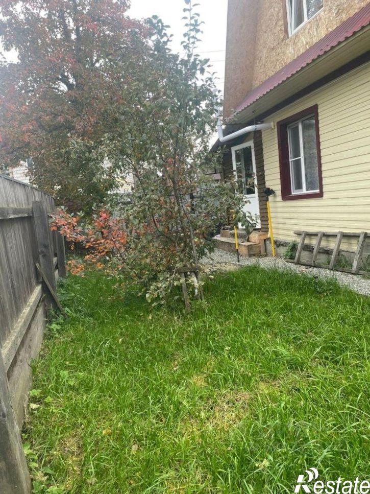 Коттедж/дом ул Совхозная, 7,  д. 7