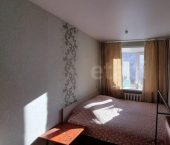 3-комн, 53кв м, этаж 2/2 ул Чорос-Гуркина Г.И., 45