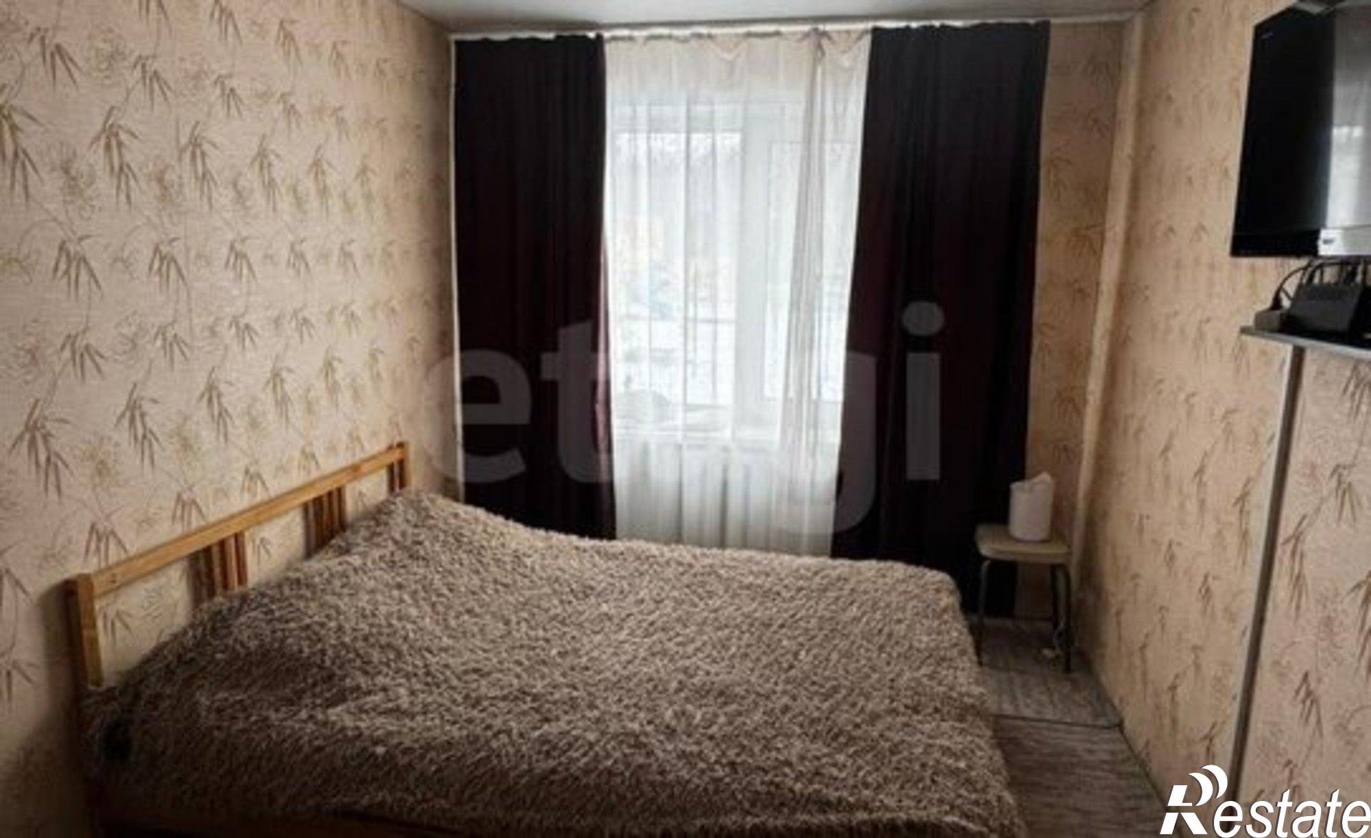 Купить квартиру за 10 000 000 рублей на Подгорная улица, 28