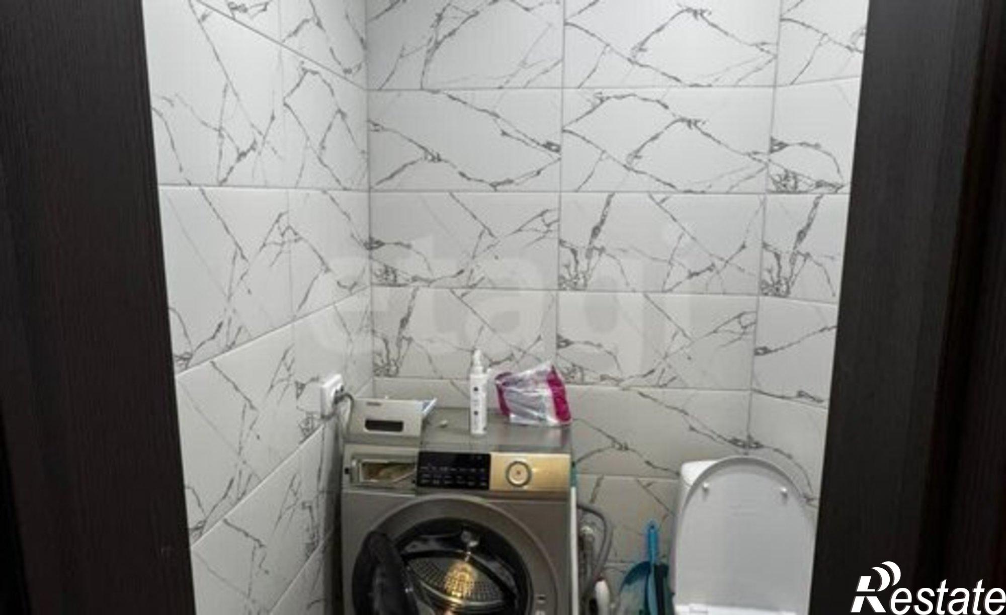 Купить квартиру за 10 000 000 рублей на Подгорная улица, 28