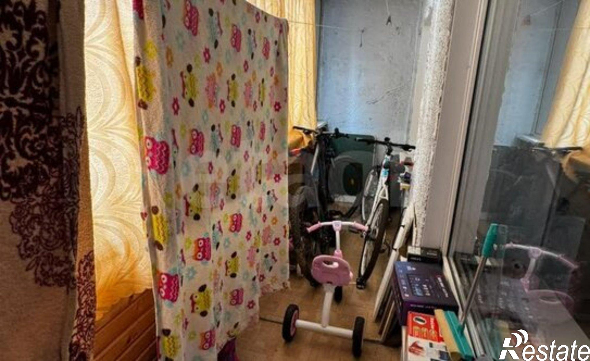 Купить квартиру за 10 000 000 рублей на Подгорная улица, 28