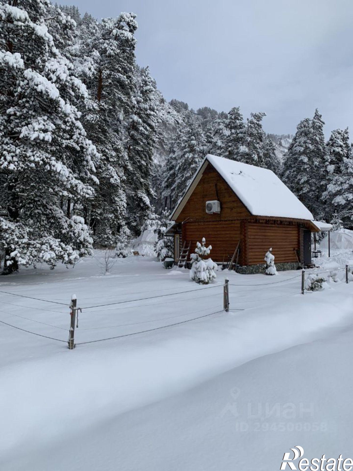 Купить землю, земельный участок за 45 600 000 рублей на Майминский район