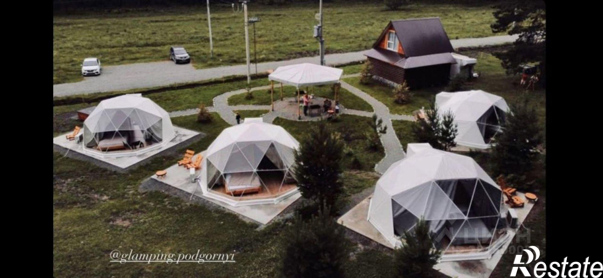 Купить землю, земельный участок за 45 600 000 рублей на Майминский район