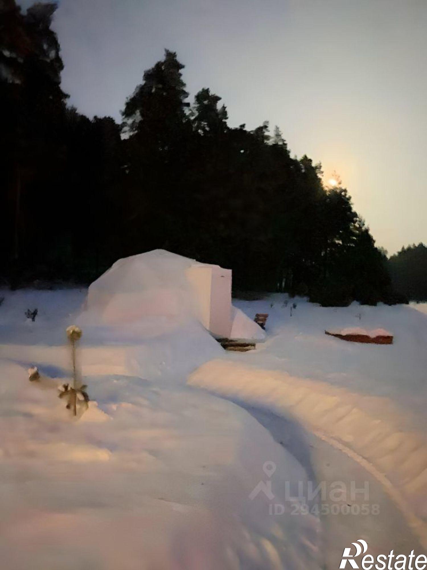 Купить землю, земельный участок за 45 600 000 рублей на Майминский район