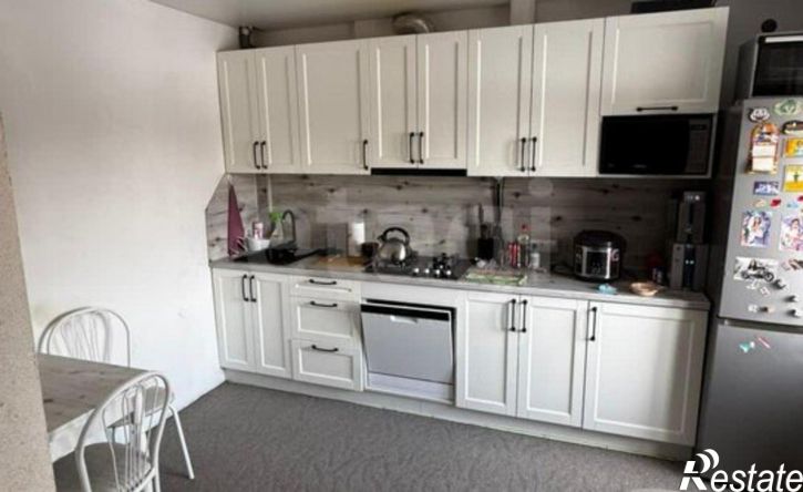 3-комн квартира Подгорная улица, 28,  д. 28