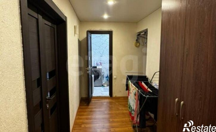 3-комн квартира Подгорная улица, 28,  д. 28