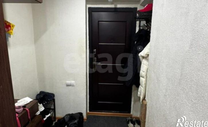 3-комн квартира Подгорная улица, 28,  д. 28