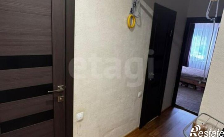 3-комн квартира Подгорная улица, 28,  д. 28