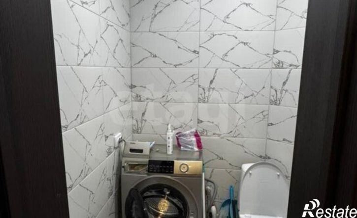 3-комн квартира Подгорная улица, 28,  д. 28