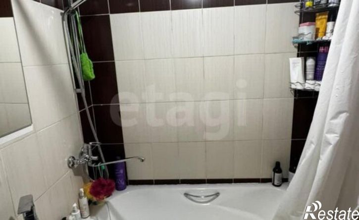 3-комн квартира Подгорная улица, 28,  д. 28