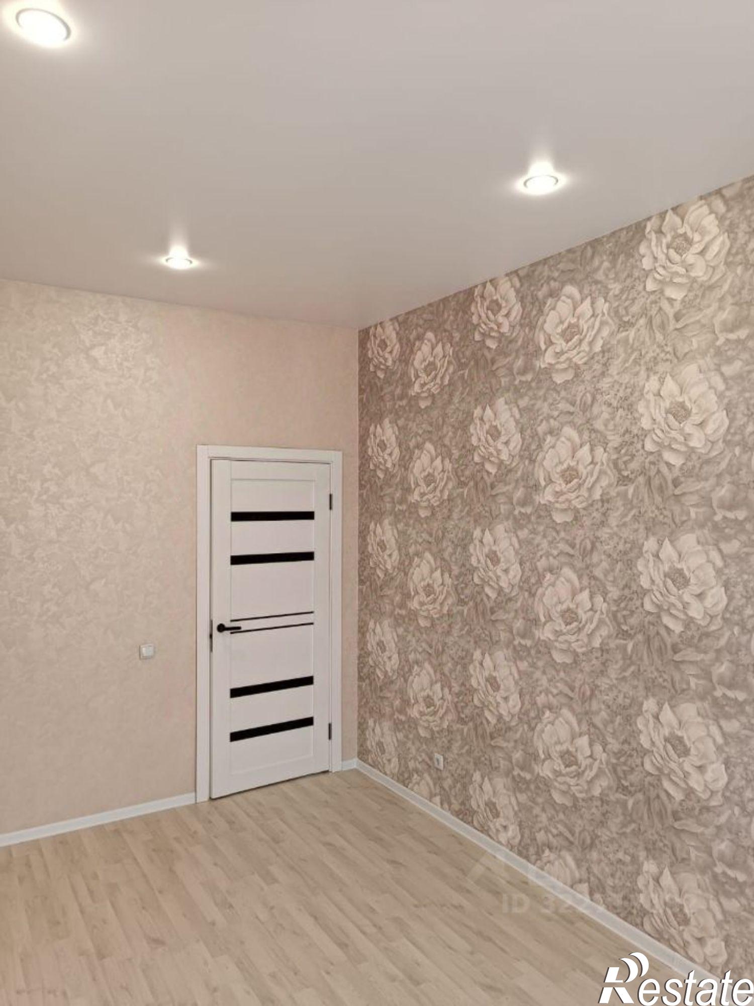 Купить квартиру за 13 500 000 рублей на улица Берёзовая Роща, 9/4