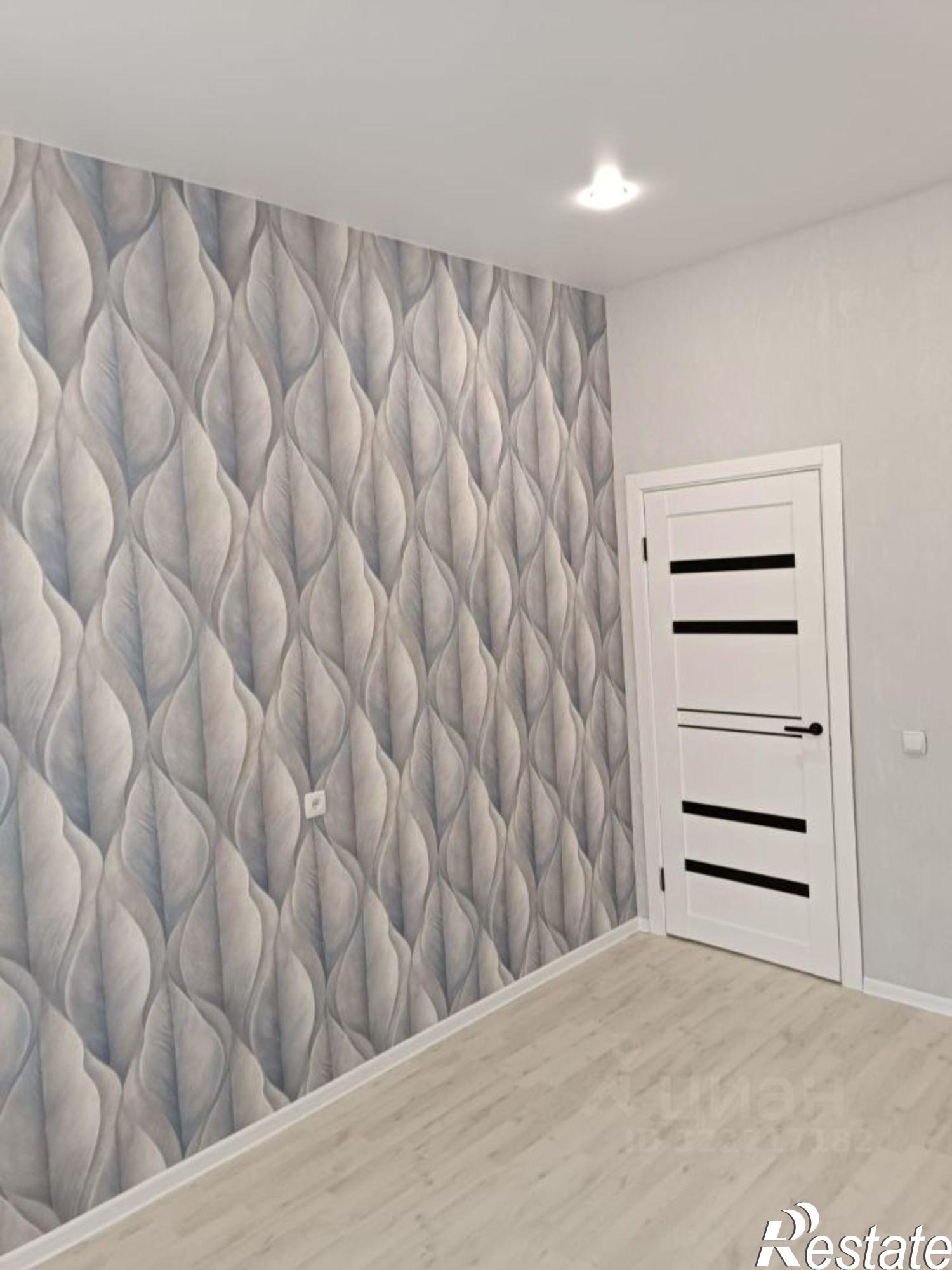 Купить квартиру за 13 500 000 рублей на улица Берёзовая Роща, 9/4