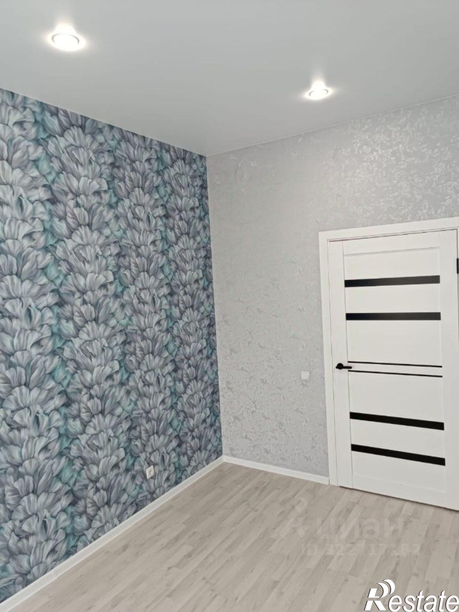 Купить квартиру за 13 500 000 рублей на улица Берёзовая Роща, 9/4