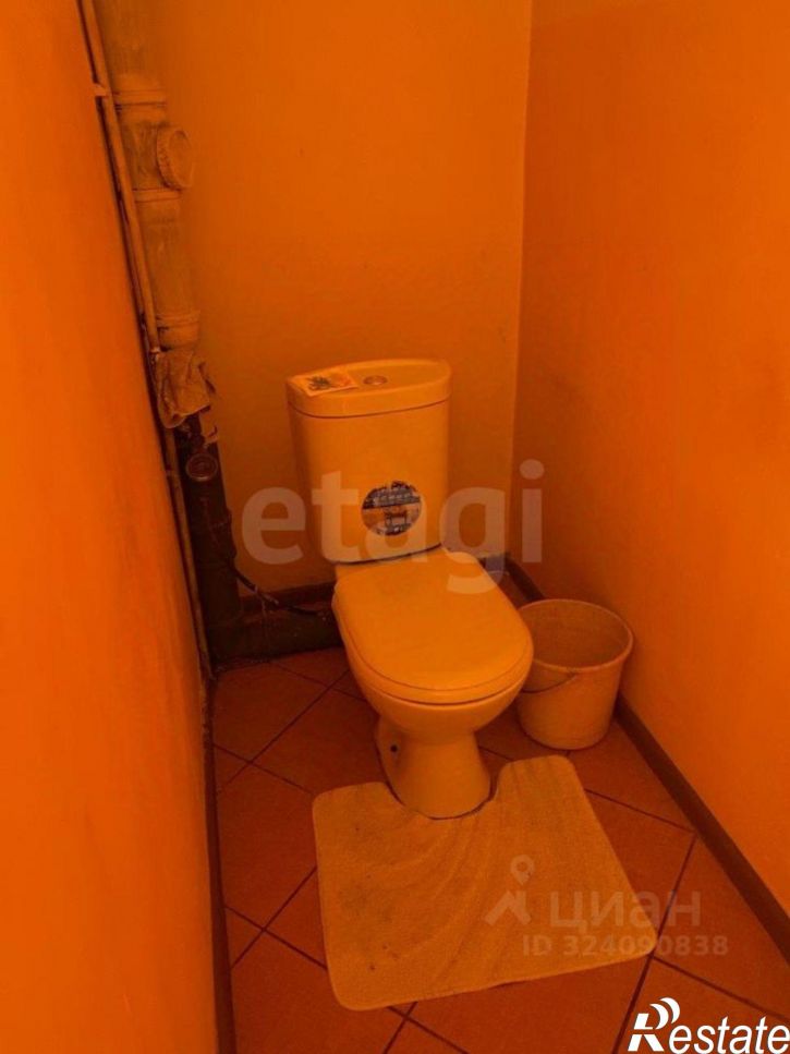 1-комн квартира улица Ленина, 62,  д. 62